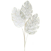 Rama deco 86x20x3cm